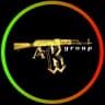 AK Group
